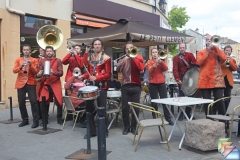 La Belle Image * (43 Diapositives)